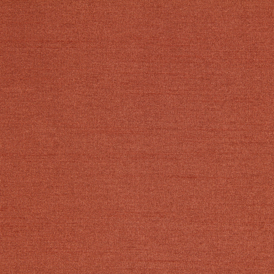Robert Allen Tramore Ii | Copper Multipurpose - 215465