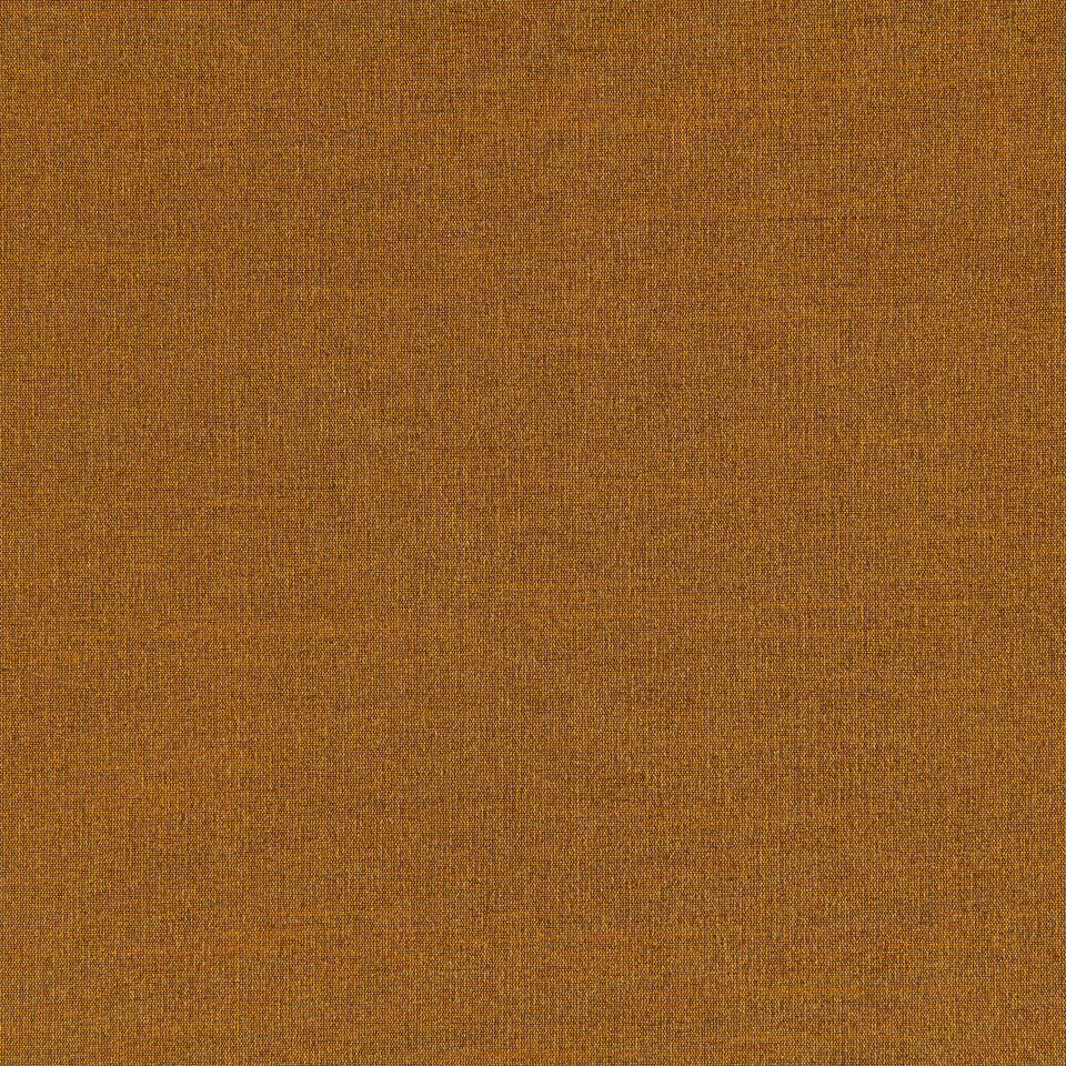 Robert Allen Tramore Ii | Dune Multipurpose - 215468