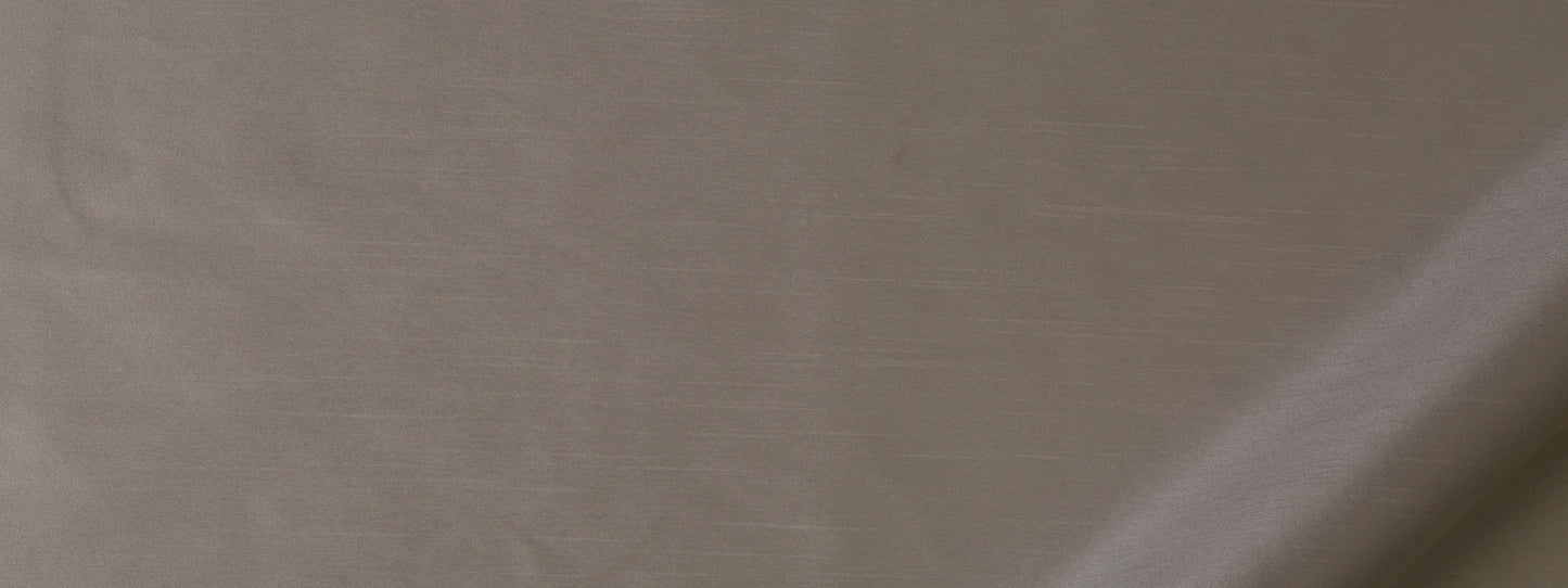 Robert Allen Tramore Ii | Elephant Multipurpose - 215471