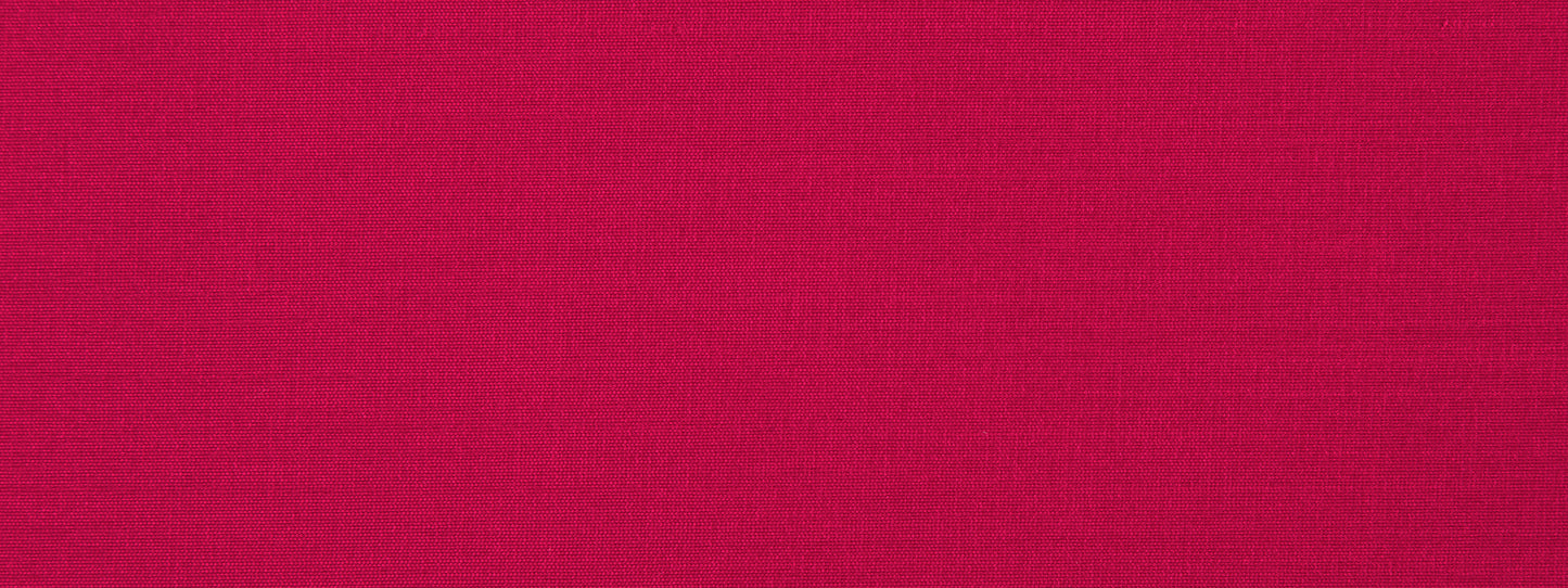 Robert Allen Tramore Ii | Geranium Multipurpose - 215473