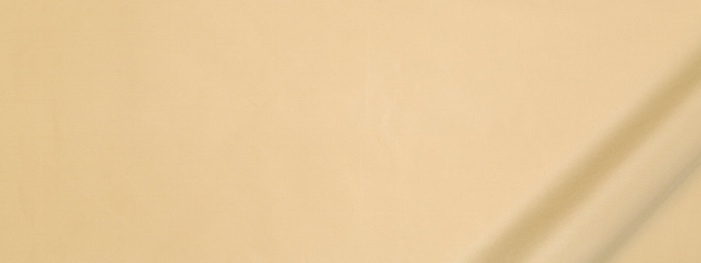 Robert Allen Contract Vinetta | Buff Multipurpose - 215484