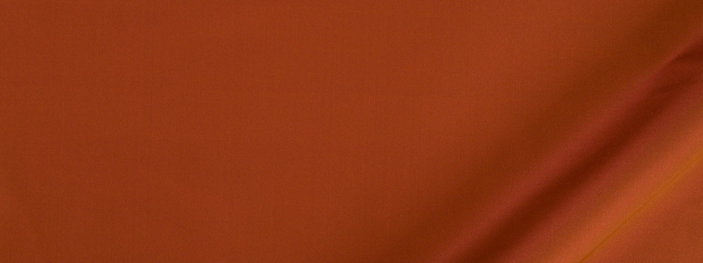 Robert Allen Contract Vinetta | Caramel Multipurpose - 215485