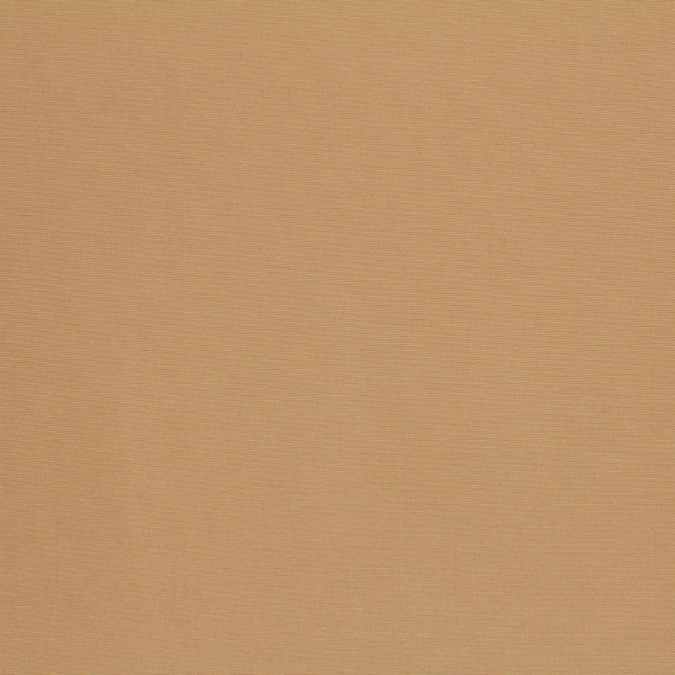 Robert Allen Contract Vinetta | Creme Multipurpose - 215490