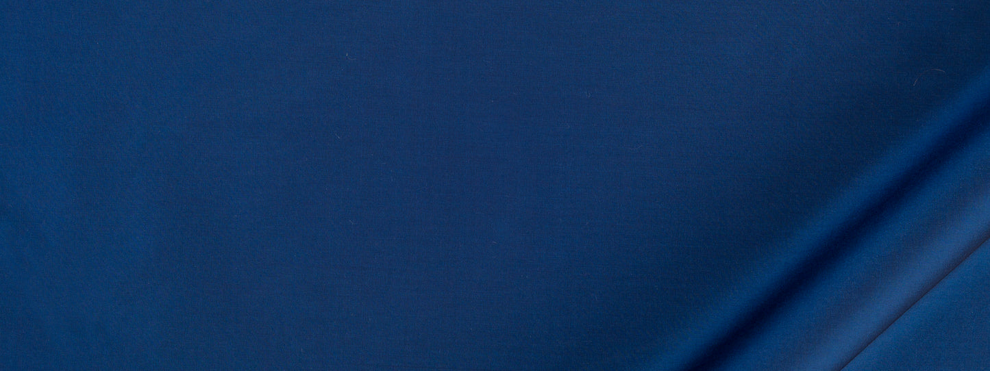 Robert Allen Contract Vinetta | Dusk Multipurpose - 215492