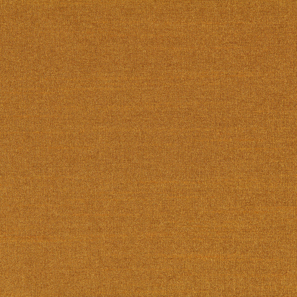 Robert Allen Tramore Ii | Marigold Multipurpose - 215498