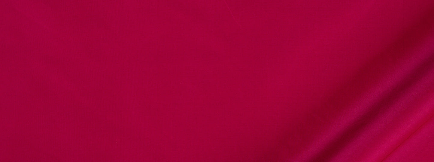 Robert Allen Contract Vinetta | Geranium Multipurpose - 215499