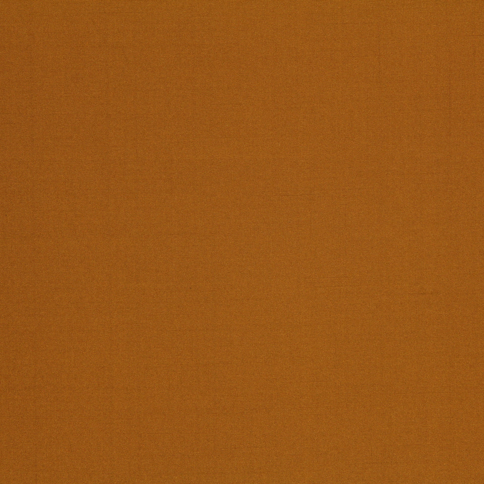 Robert Allen Contract Vinetta | Honey Multipurpose - 215501