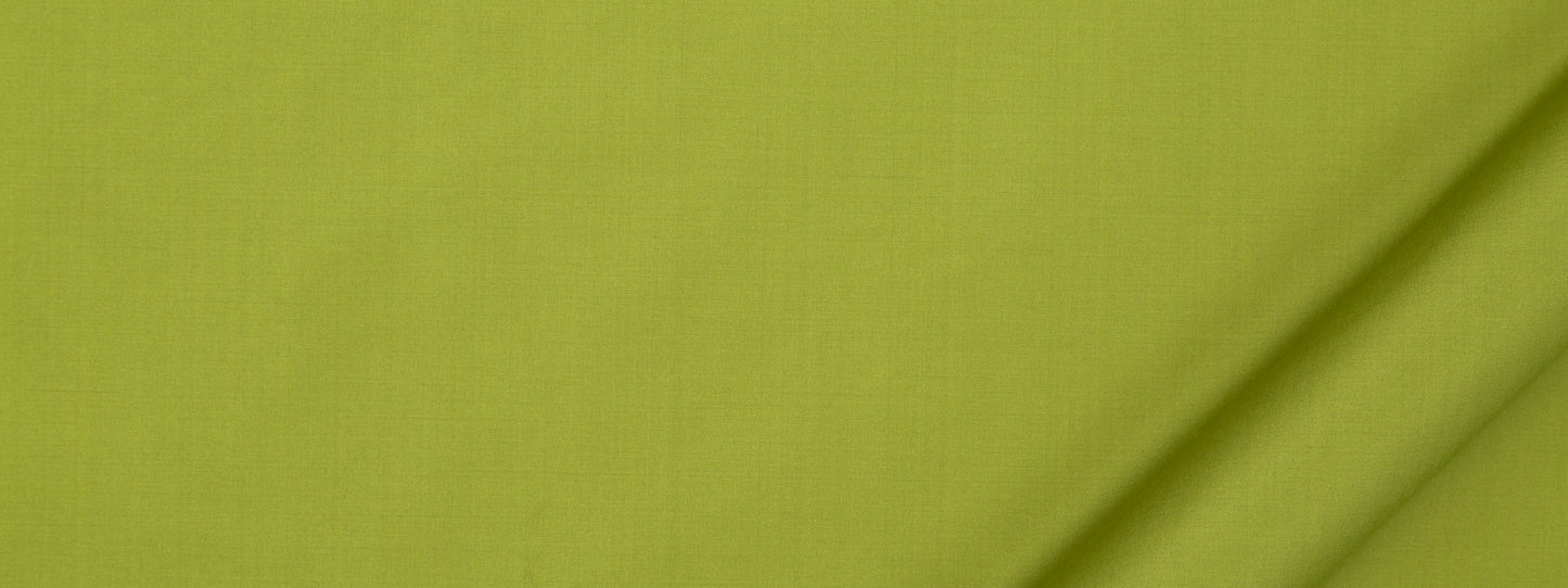 Robert Allen Contract Vinetta | Key Lime Multipurpose - 215505