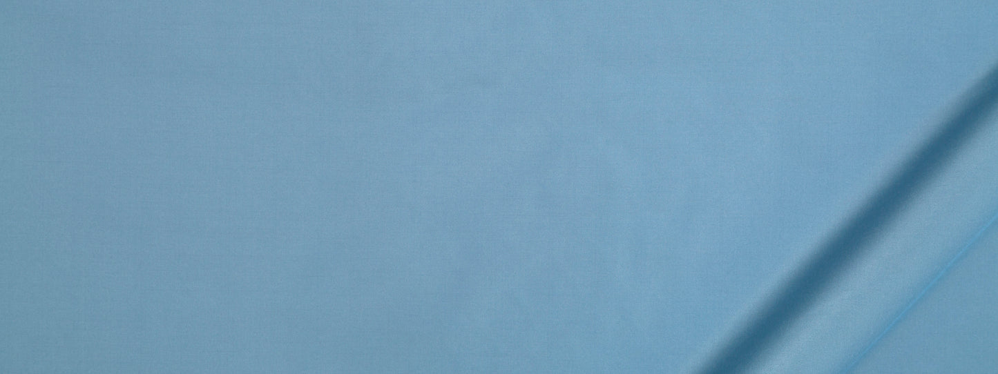 Robert Allen Contract Vinetta | Lake Multipurpose - 215506