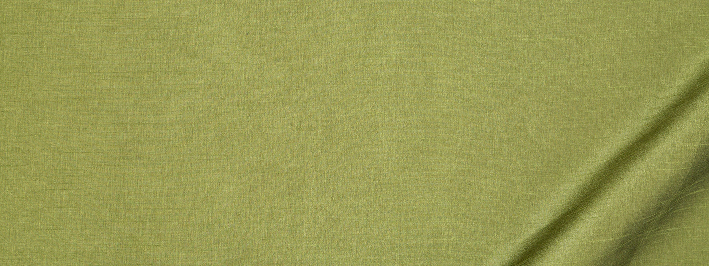 Robert Allen Tramore Ii | Leaf Multipurpose - 215510