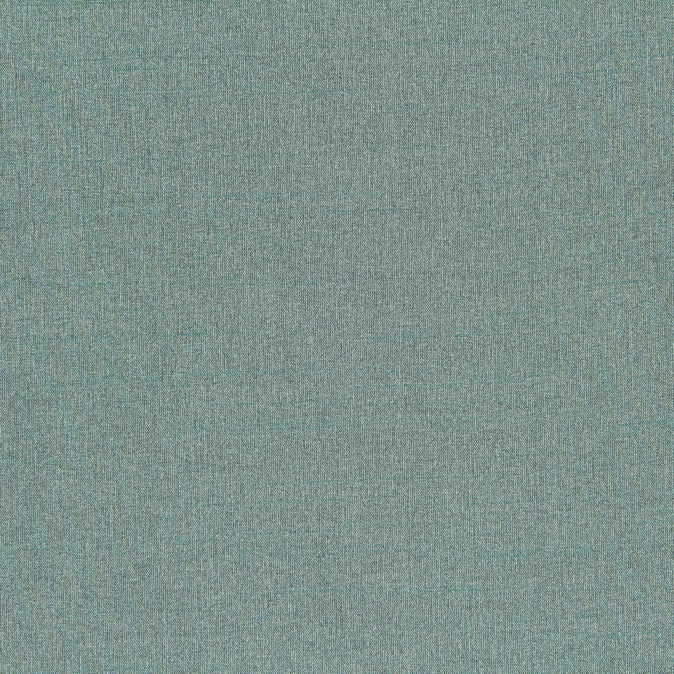 Robert Allen Tramore Ii | Mist Multipurpose - 215514