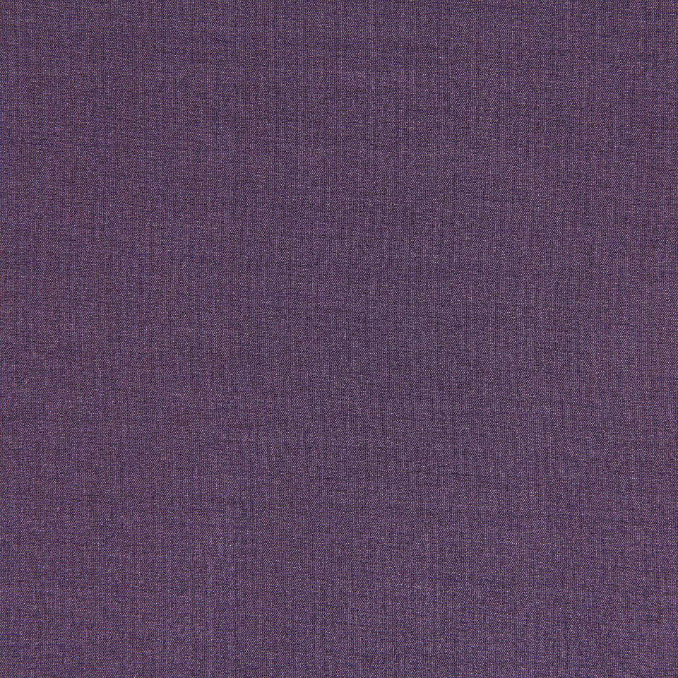 Robert Allen Tramore Ii | Pansy Multipurpose - 215518