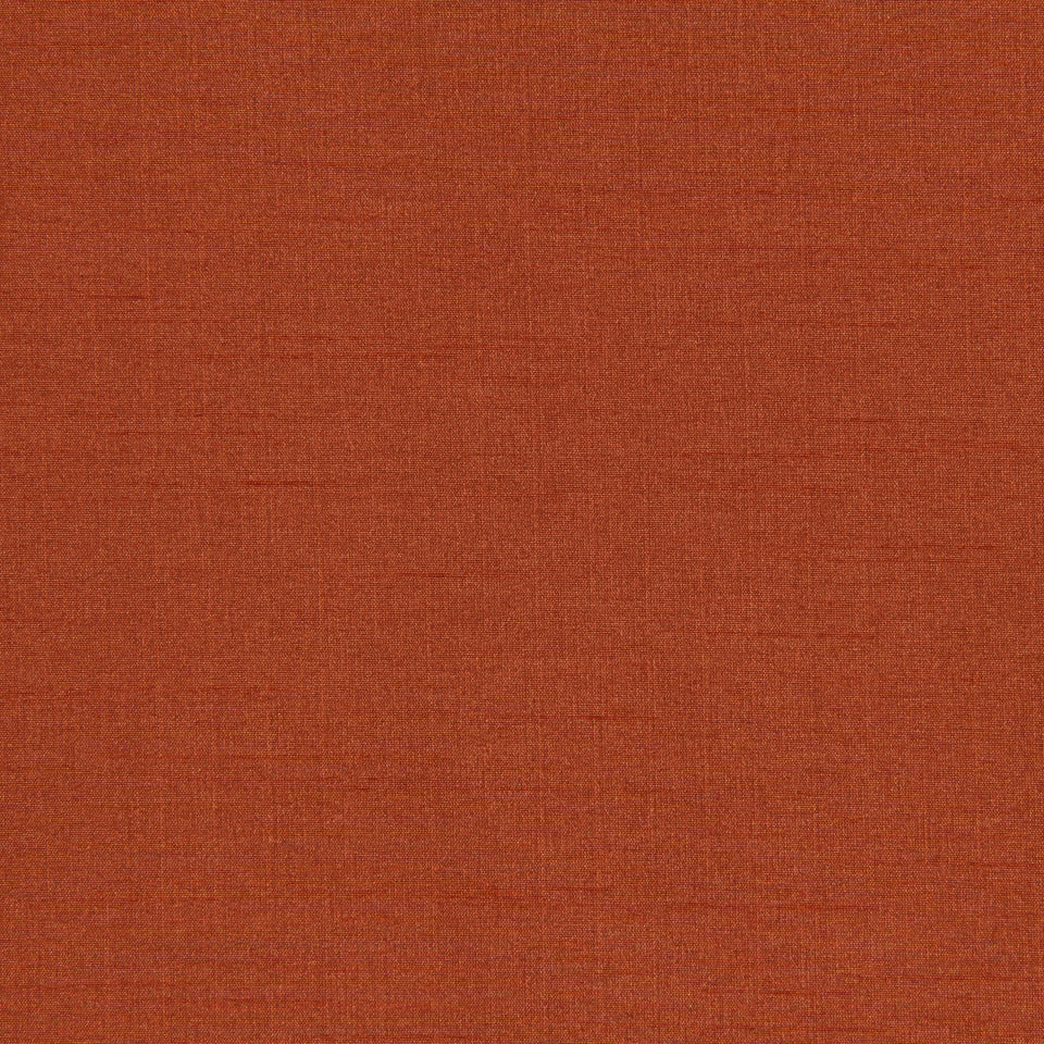 Robert Allen Tramore Ii | Papaya Multipurpose - 215519