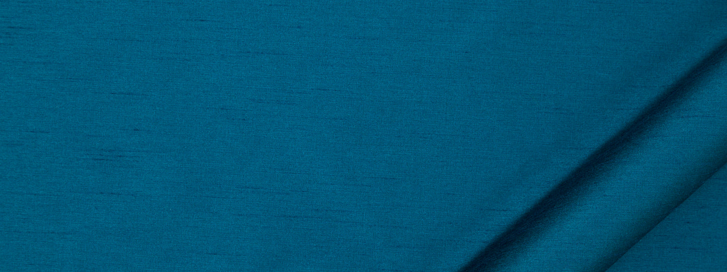 Robert Allen Tramore Ii | Peacock Multipurpose - 215520