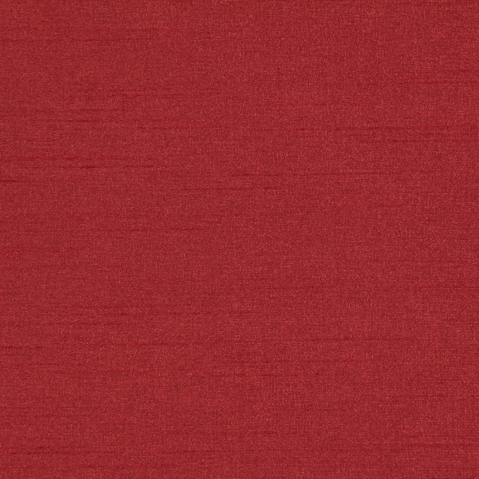 Robert Allen Tramore Ii | Petal Multipurpose - 215525