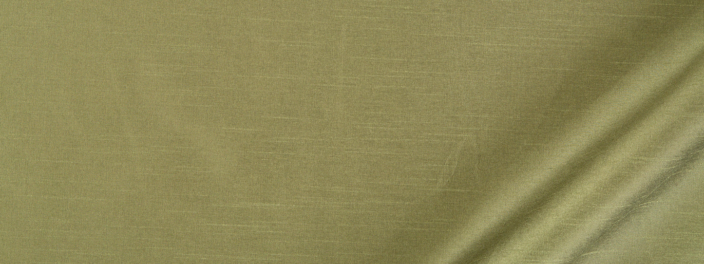 Robert Allen Tramore Ii | Lichen Multipurpose - 215527