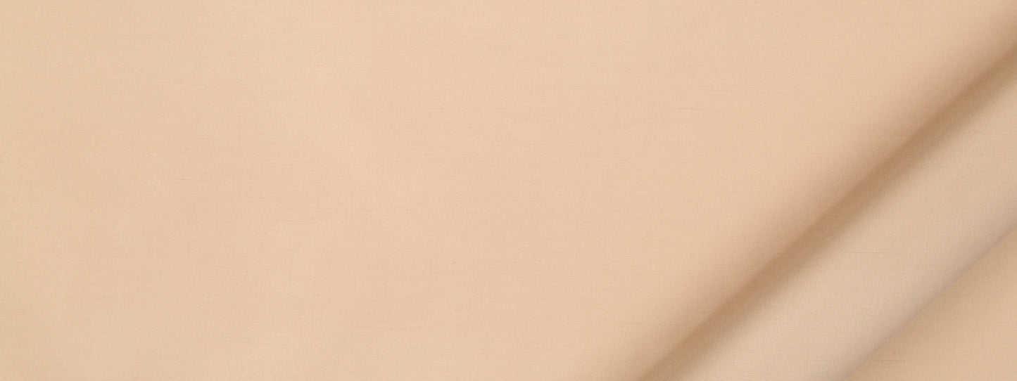 Robert Allen Contract Vinetta | Oatmeal Multipurpose - 215528