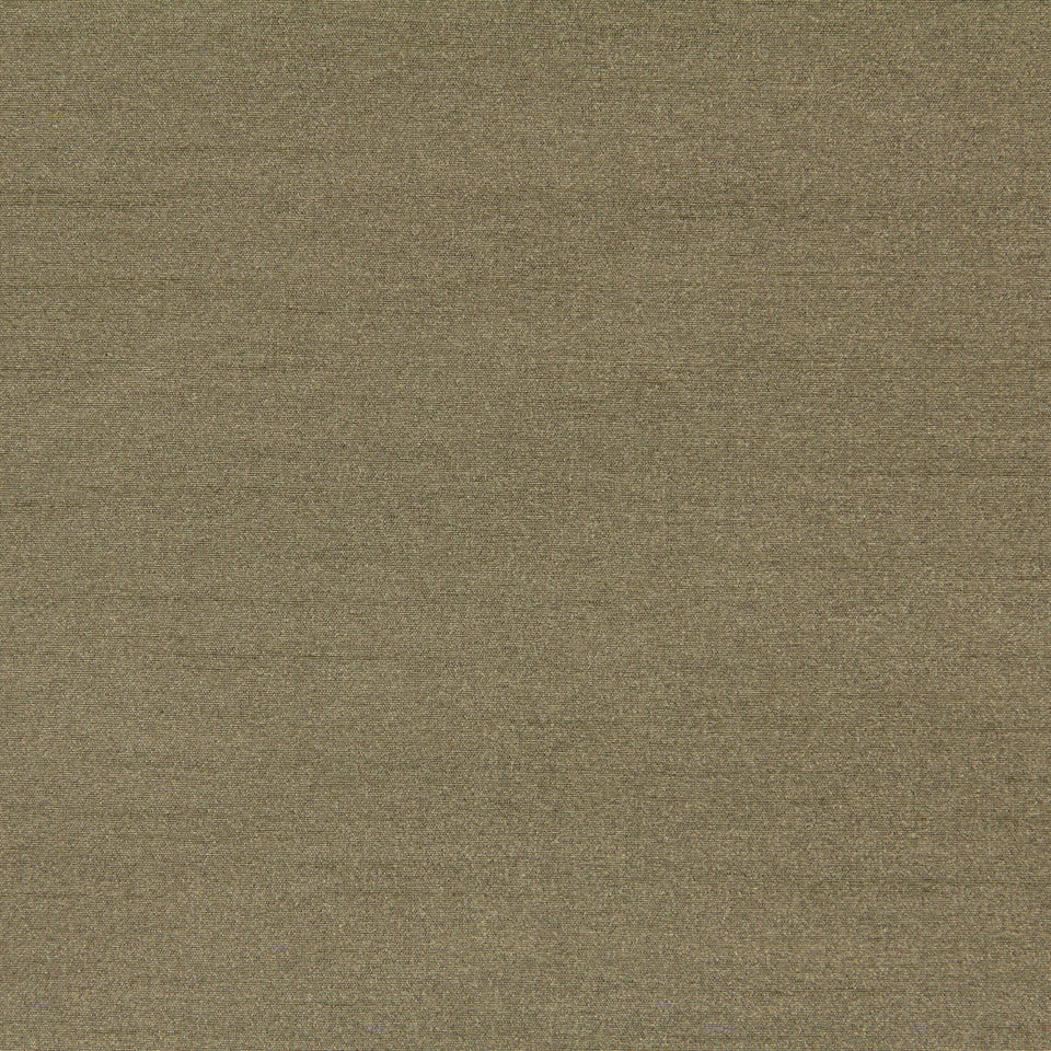 Robert Allen Tramore Ii | Stem Multipurpose - 215536