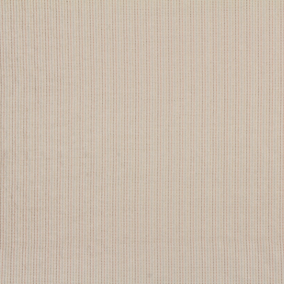 Robert Allen Contract Taboo | Bone Multipurpose - 215550