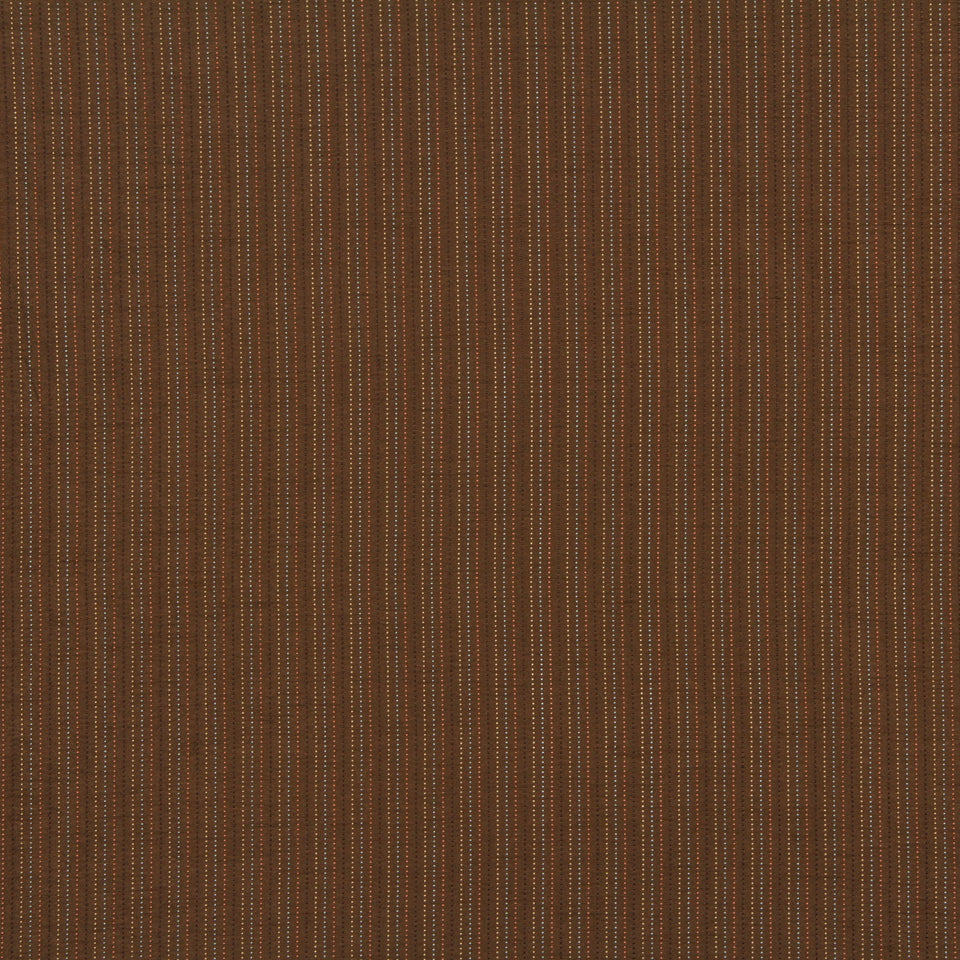 Robert Allen Contract Taboo | Ochre Multipurpose - 215560