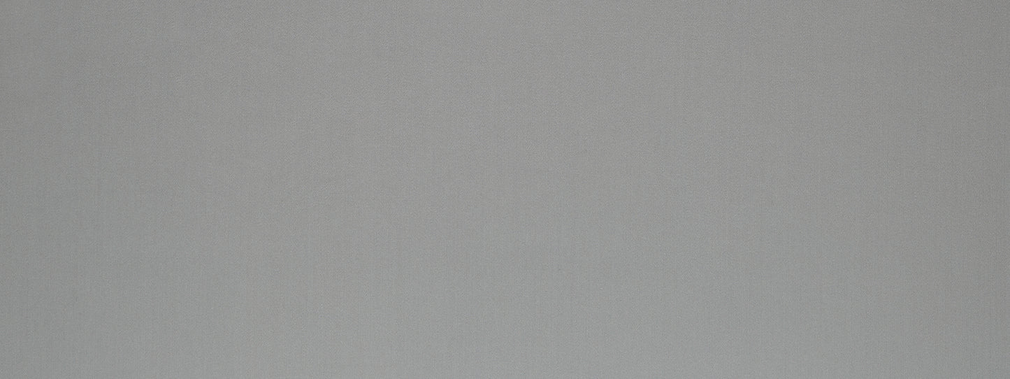 Beacon Hill Wool Sateen | Pewter Multipurpose - 215578