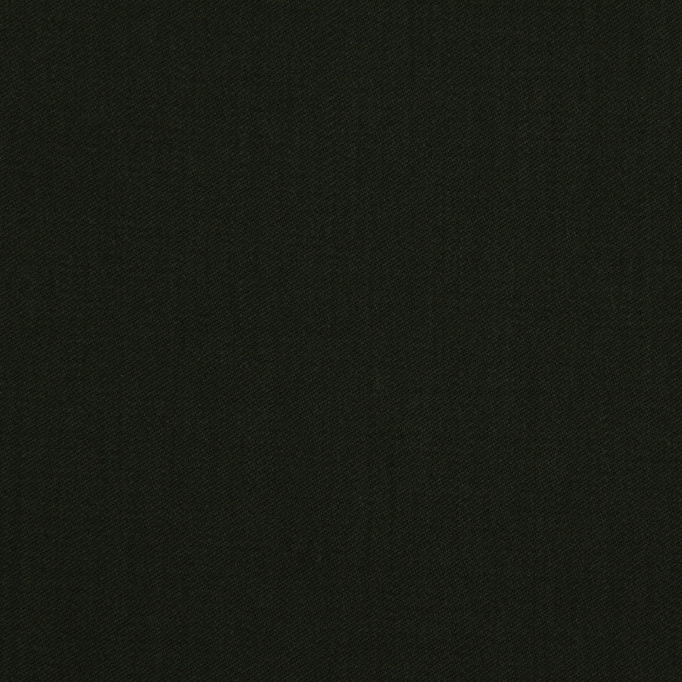 Beacon Hill Wool Sateen | Evergreen Multipurpose - 215581