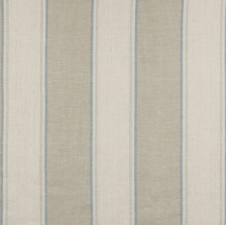 Robert Allen Vintage Stripe | Canvas Multipurpose - 215673