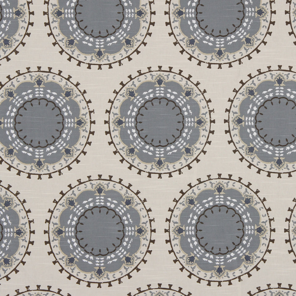 Robert Allen @ Home Medallion Band | Mineral Multipurpose - 215681