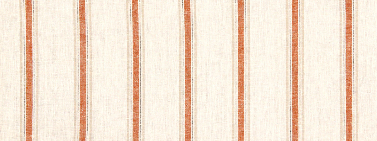 Robert Allen Inner Lines | Cinnabar Multipurpose - 215761