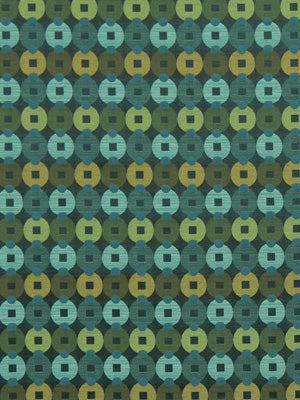 Robert Allen Contract Grand Circle | Azure Upholstery - 215773