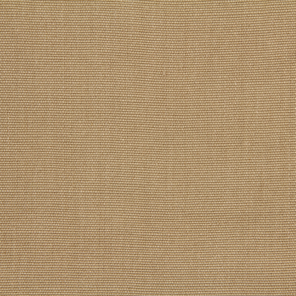 Beacon Hill Hasselt Linen | Honey Multipurpose - 215827