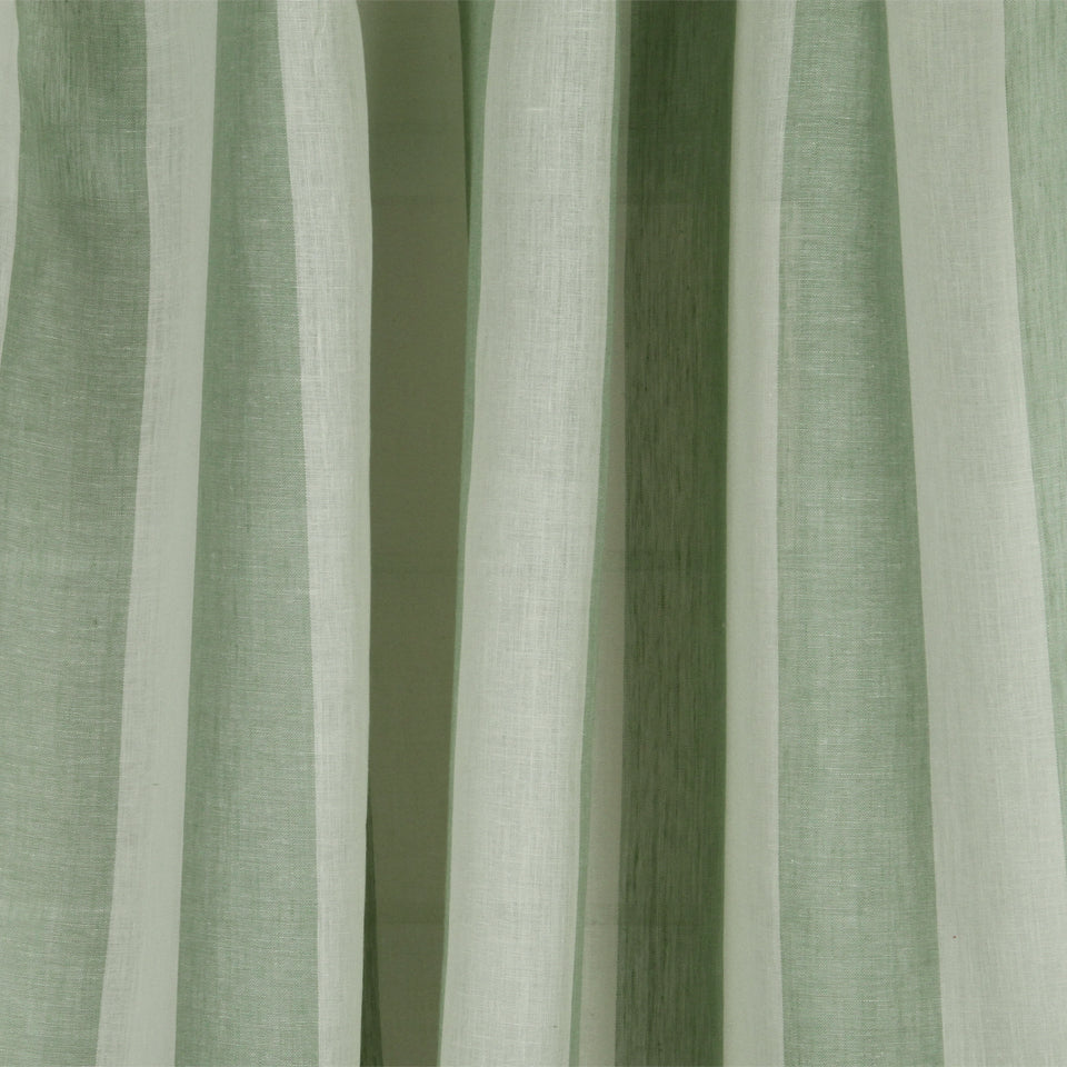 Robert Allen Perfect Match | Mineral Drapery - 215947