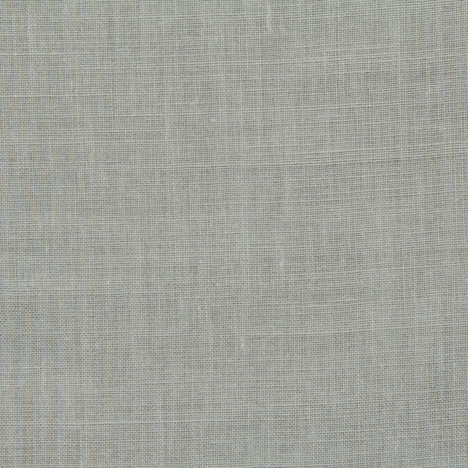 Beacon Hill Light Linen | Surf Multipurpose - 215973