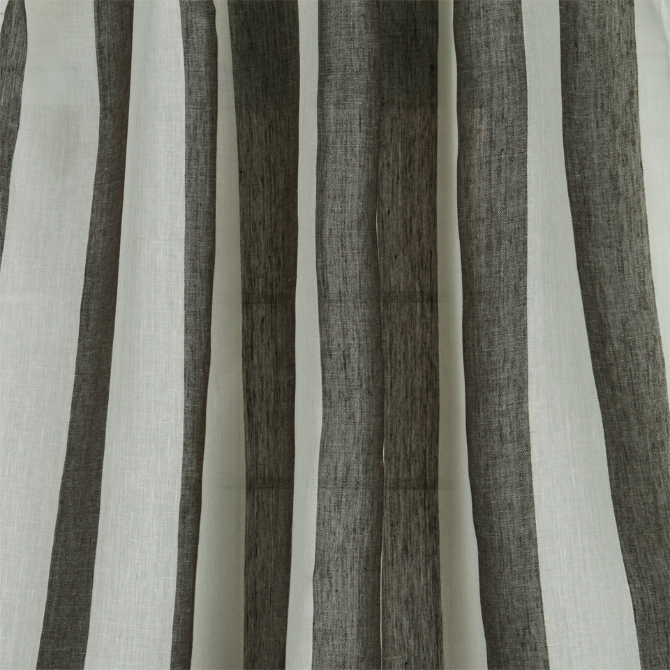 Robert Allen Perfect Match | Earth Drapery - 215989