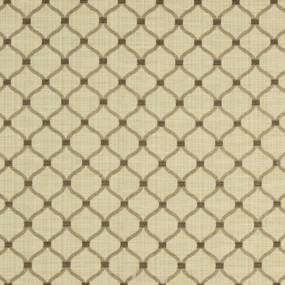Robert Allen Quiet Splendor | Birchwood Drapery - 216071