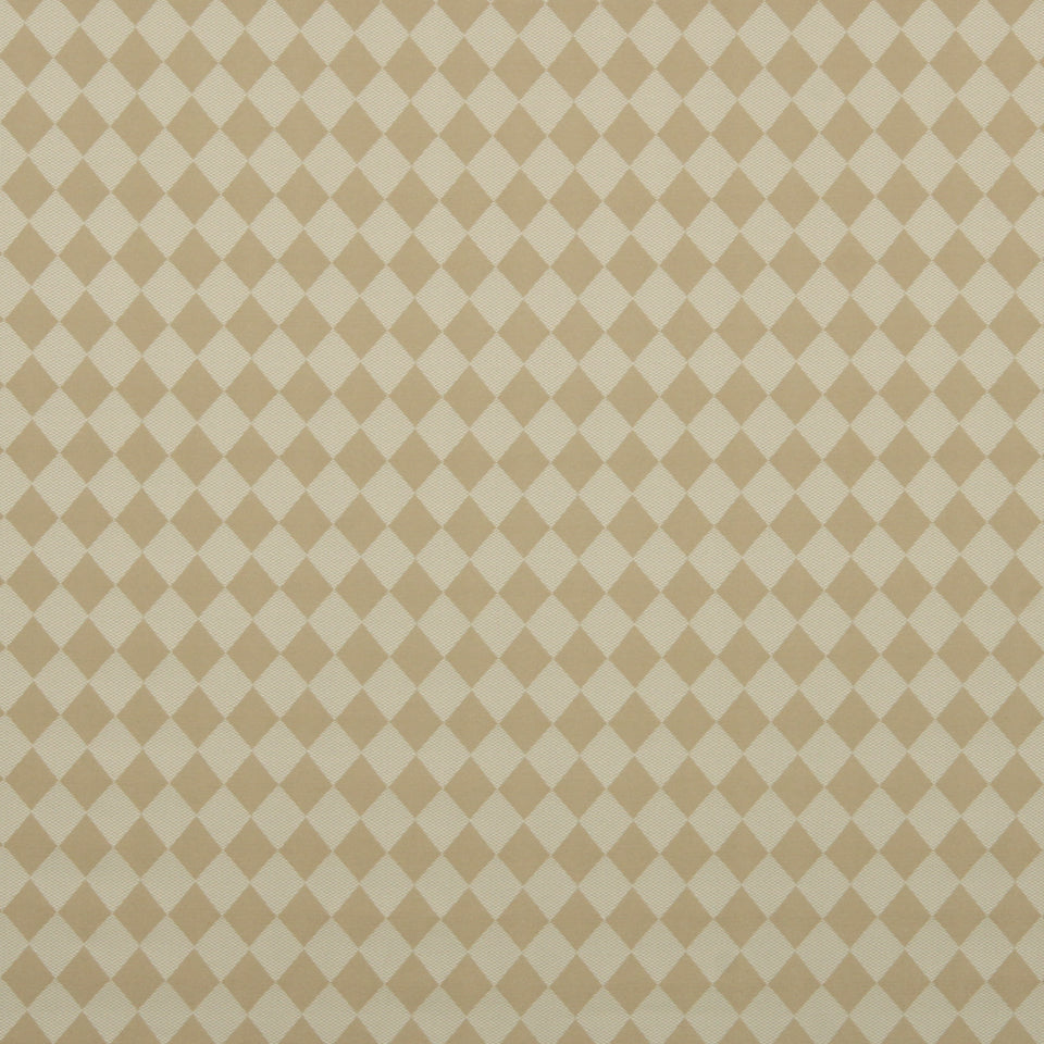 Robert Allen Jesters Cloth | Topaz Drapery - 216084