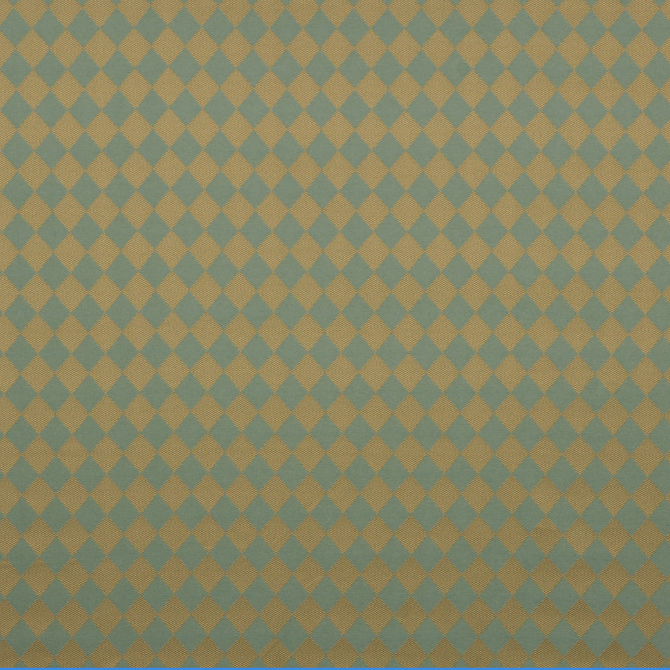 Robert Allen Jesters Cloth | Spa Drapery - 216085