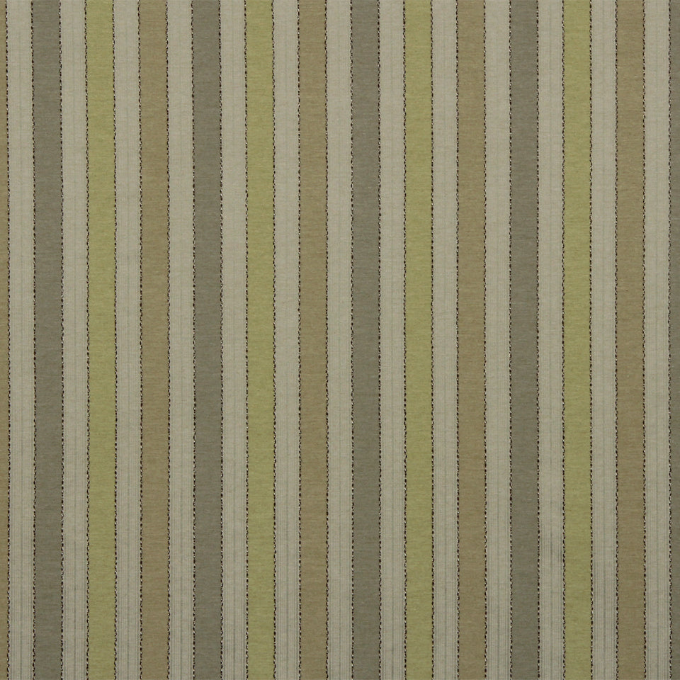 Robert Allen Lasting Lines | Green Apple Drapery - 216101