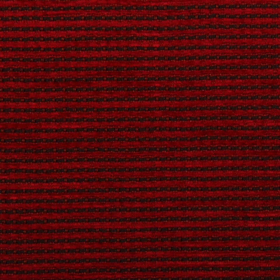 Robert Allen Contract South Coast | Pomodoro Upholstery - 216509