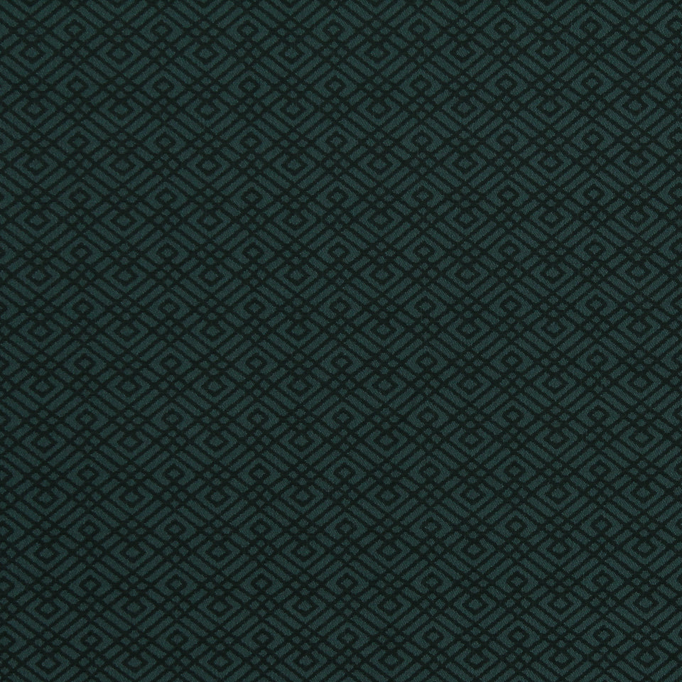 Robert Allen Contract Walking Maze | Bayou Upholstery - 216563