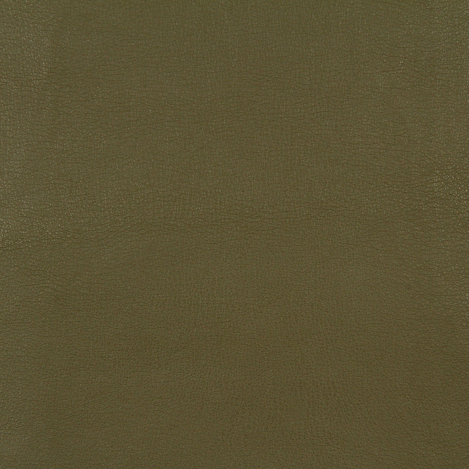 Robert Allen Contract Rico | Olive Upholstery - 216621