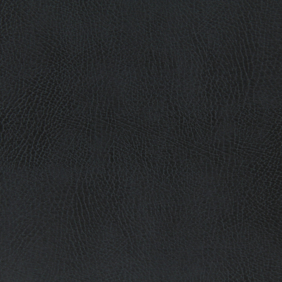 Robert Allen Contract Nubuckston | Twilight Upholstery - 216628