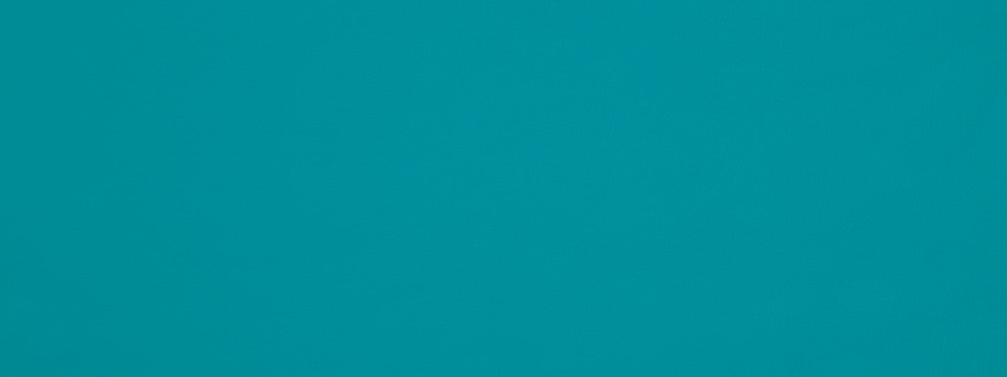 Robert Allen Contract Splash | Teal Upholstery - 216692