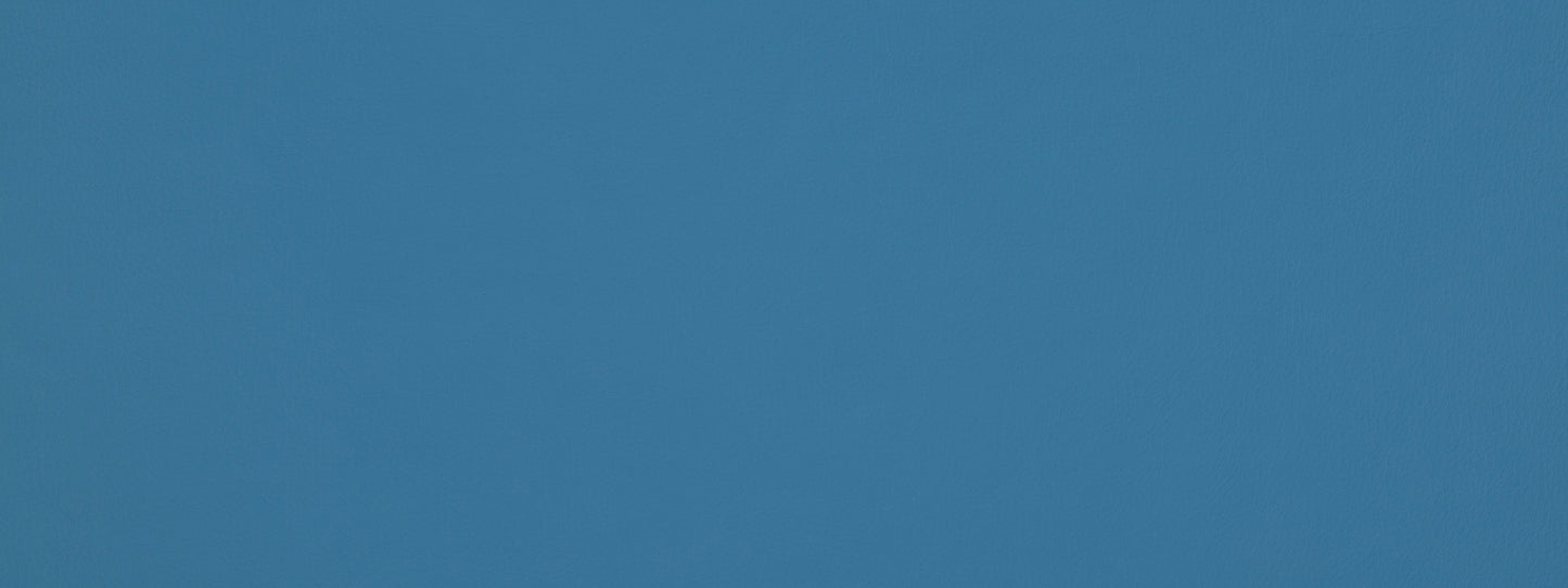 Robert Allen Contract Splash | Carolina Upholstery - 216693