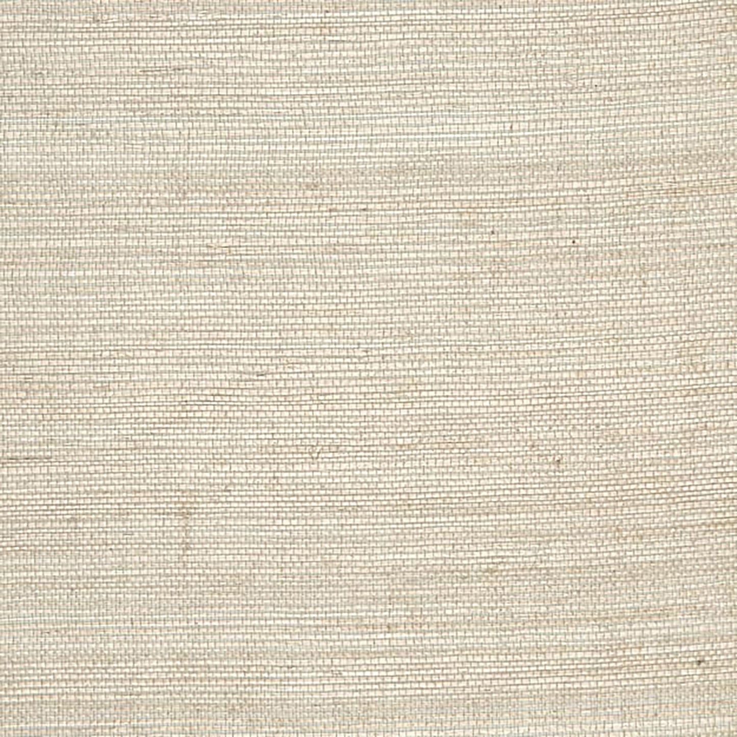 JF Fabrics -Wallpaper 2166 61 Wallpaper Blue Grasscloth - 5821861 W6941
