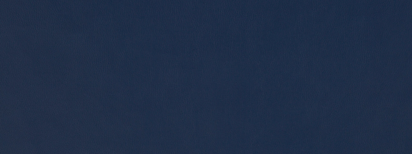 Robert Allen Contract Splash | Navy Upholstery - 216780