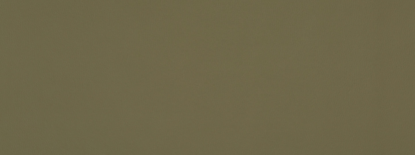 Robert Allen Contract Splash | Moss Upholstery - 216782