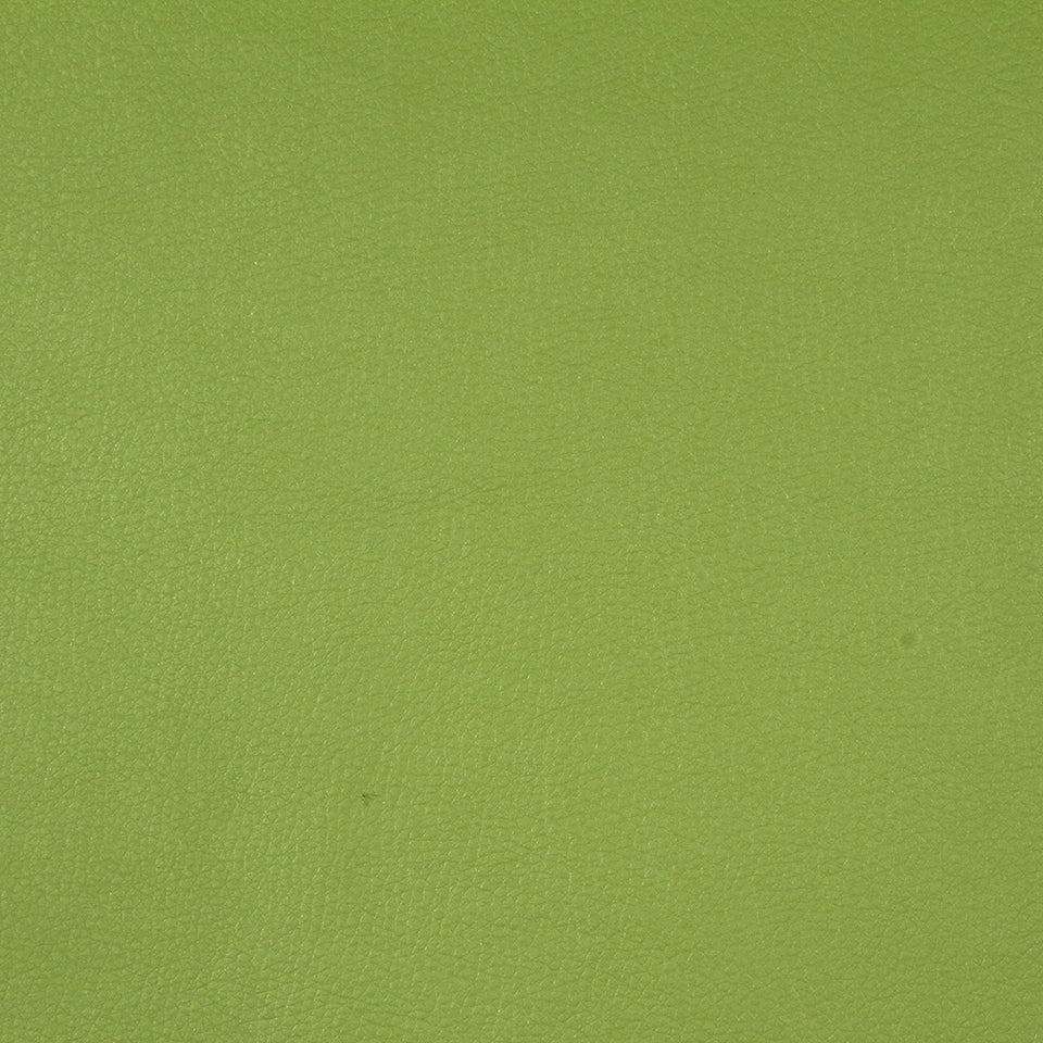 Robert Allen Contract Splash | Key Lime Upholstery - 216784