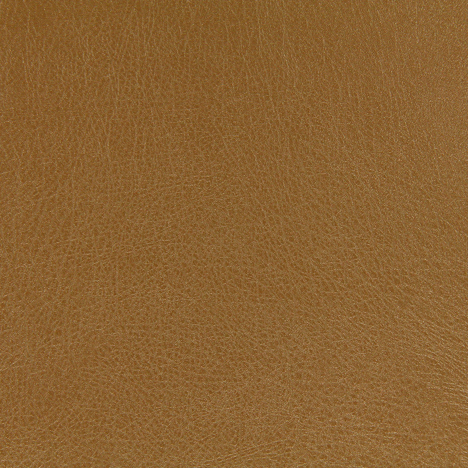Robert Allen Contract Brutus | Topaz Upholstery - 216790