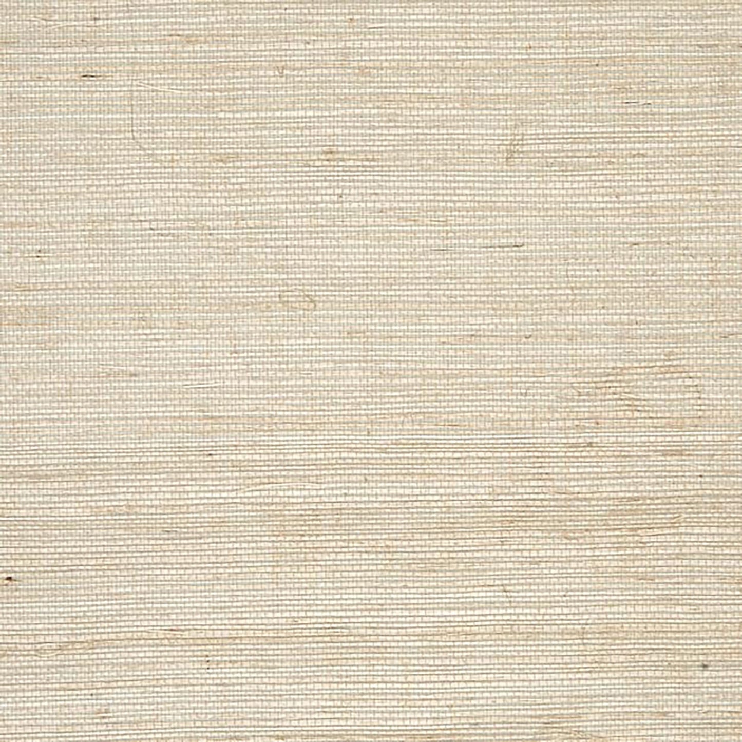 JF Fabrics -Wallpaper 2167 70 Wallpaper Green Grasscloth - 5821970 W6941